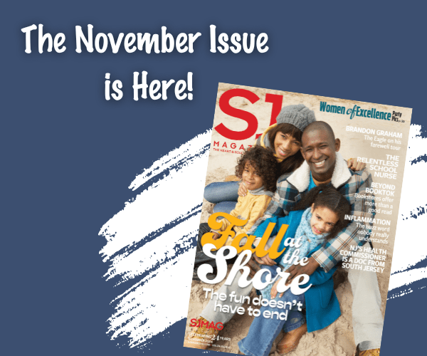 November 2024 Issue(600 × 500 px)