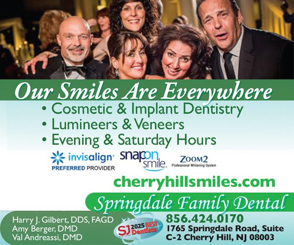 SpringdaleDental_600x500_2025 SpringdaleDental_600x500_2025