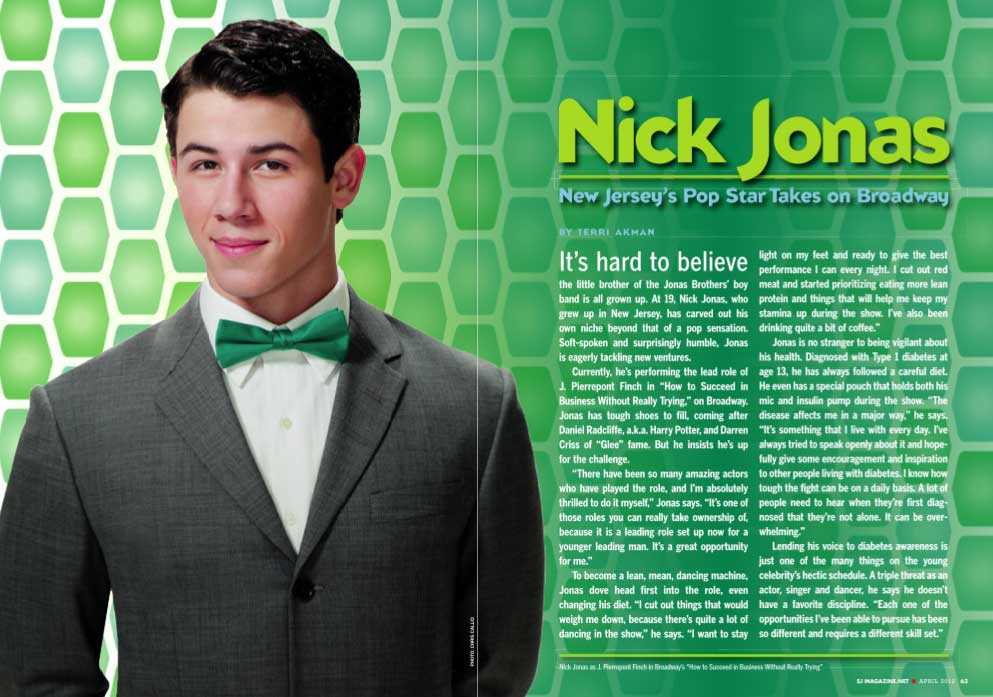 Nick-Jonas