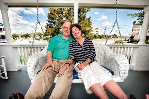 ann-and-husband-porch-swing
