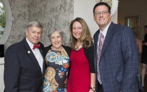 south jersey events