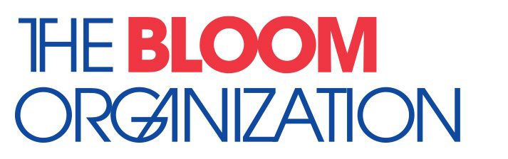 Bloom-org-logo