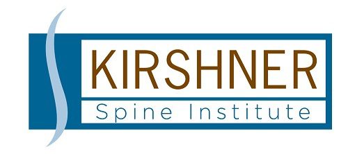 Kirshner-logo