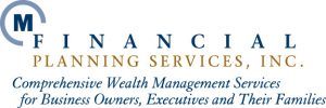 M-Financial-logo-for-Jan-2015