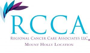 RCCA-JUST-Mt-Holly-Logo-color-Mt-Holly