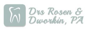 Rosendworkin-logo