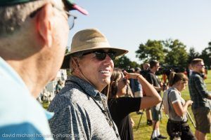 eagles training camp photos