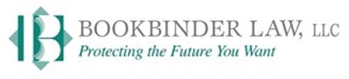 bookbinder-logo