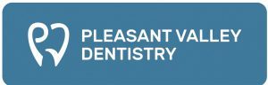pleasant-valley-dentistry-LOGO