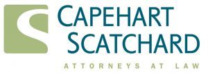 capehart-scatchard-logo
