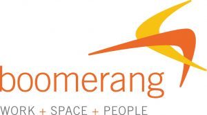 boomerang-logo-office-large
