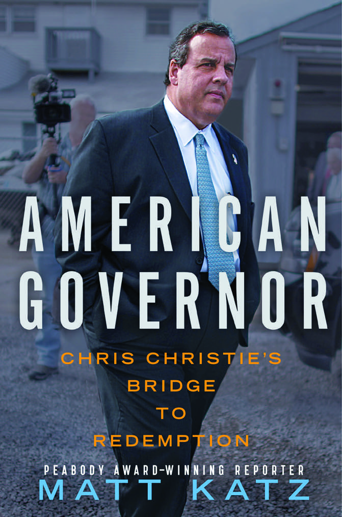 american-governor-cover