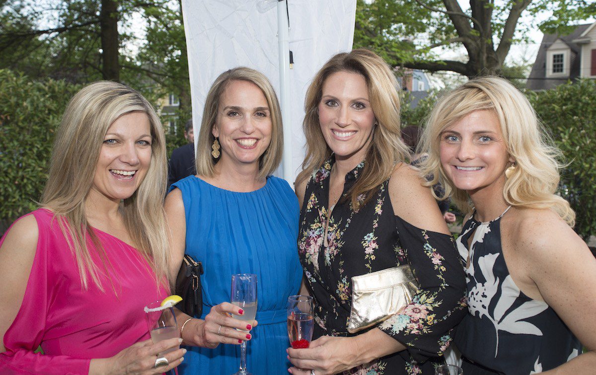 Oaks Integrated Care SJ Magazine