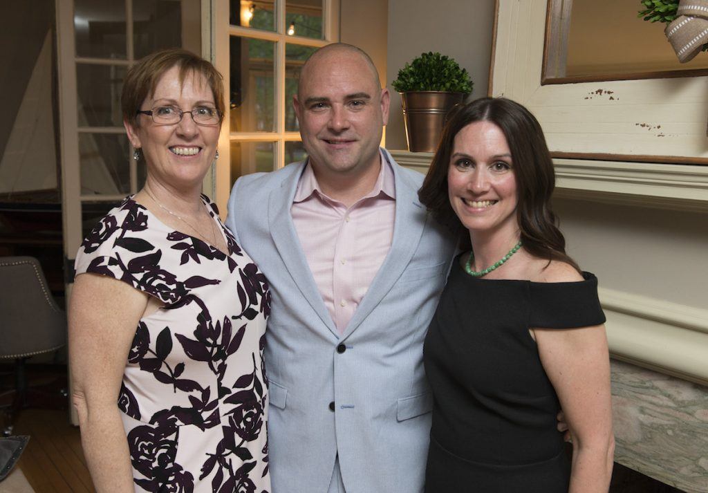 Oaks Integrated Care SJ Magazine