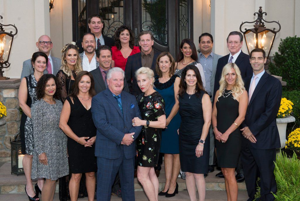 Oaks Integrated Care SJ Magazine