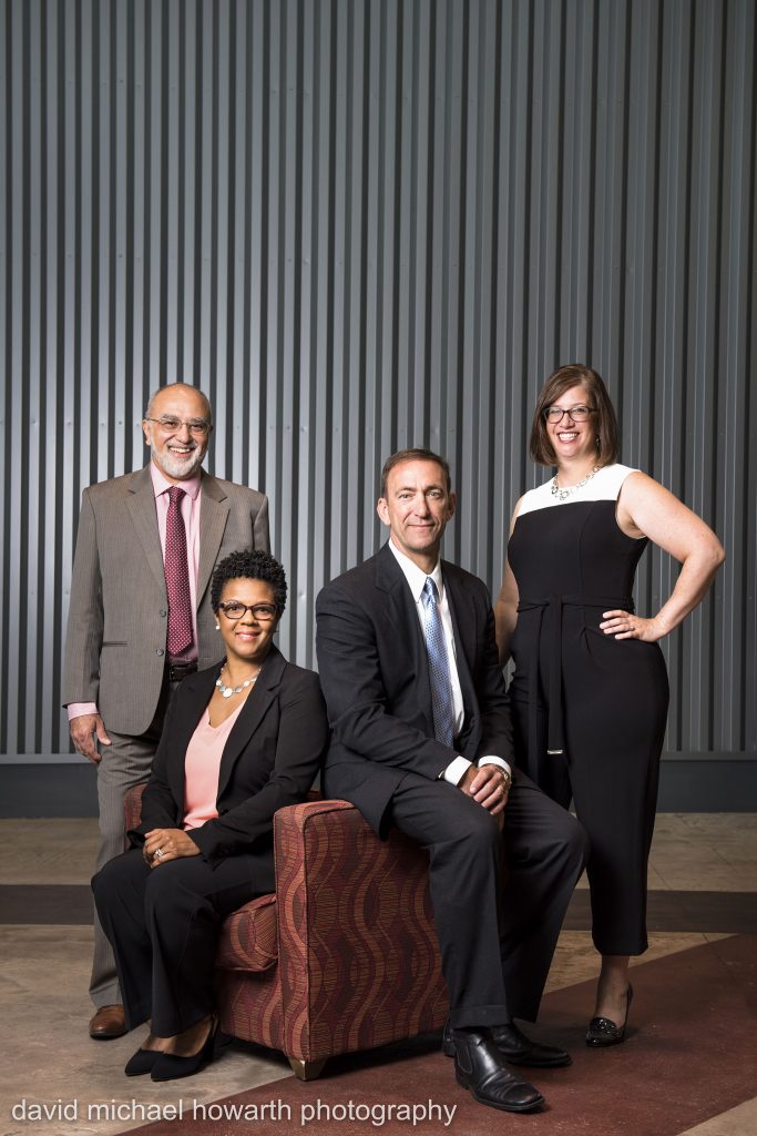 Eric Bantz 2019 Top Docs - SJ Mag Media