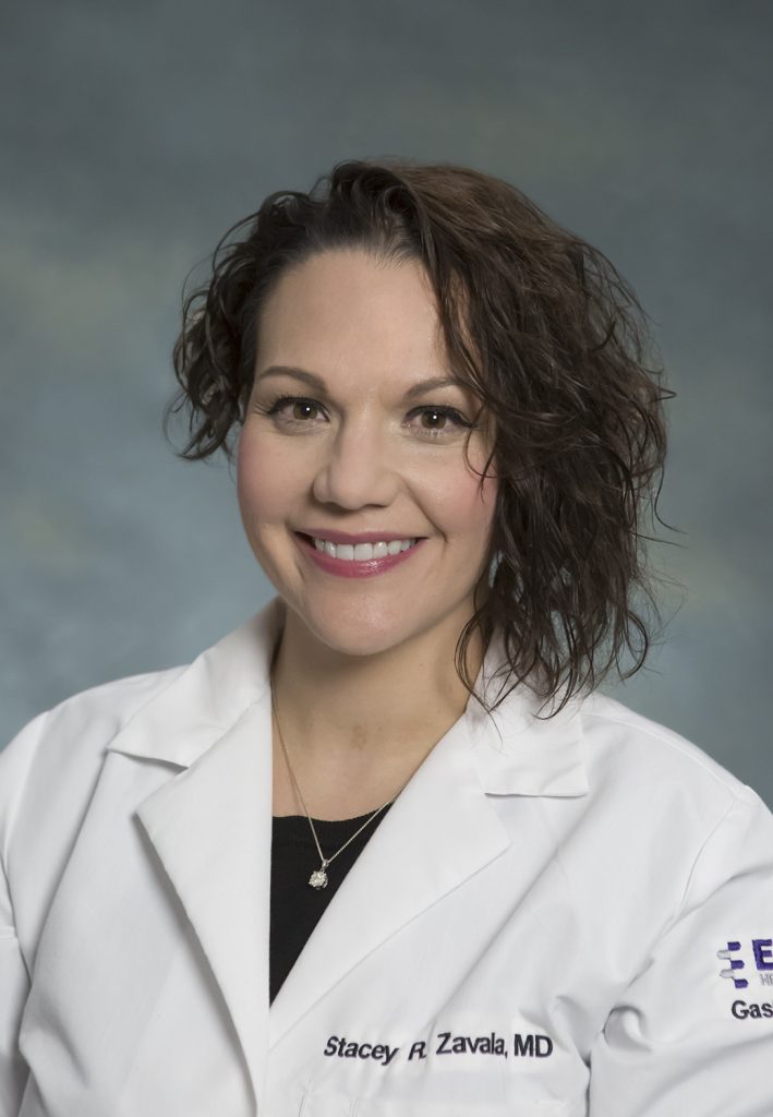 Health Check What Women Need to Know Now SJ Mag Media