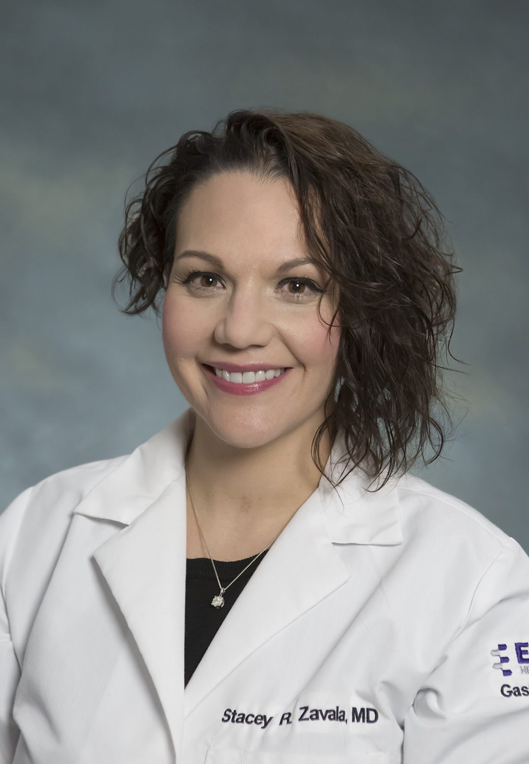 Health Check What Women Need to Know Now SJ Mag Media