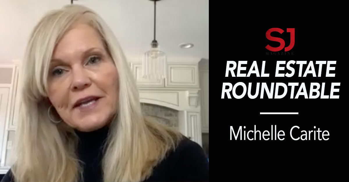 Real Estate Roundtable: What to ask before you hire a real estate agent ...