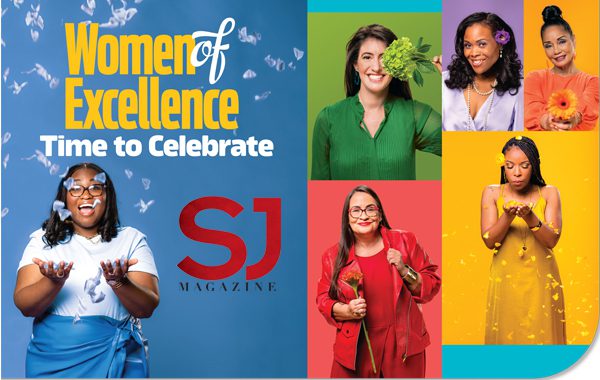 2021 Women Of Excellence Sj Mag Media 0664