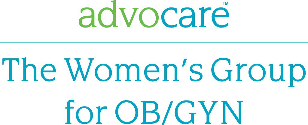 Dr. Wendy Martinez, MD  Advocare The Women's Group for OB/GYN, Voorhees  Township, NJ