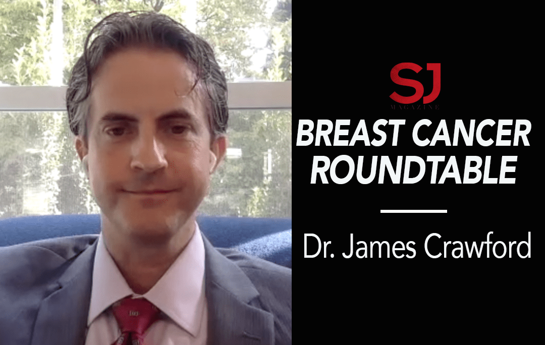 Handling Your Emotions As a Cancer Caregiver | Breast Cancer Roundtable ...