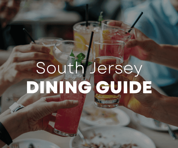 Dining-Guide_600x500_acf_cropped