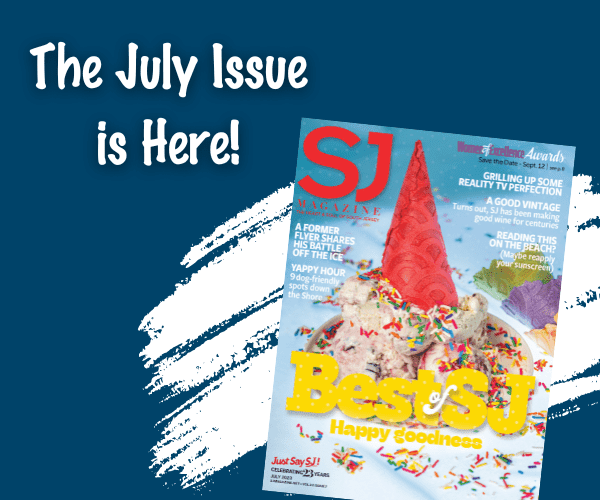 July-2023-Issue-600-×-500-px_600x500_acf_cropped