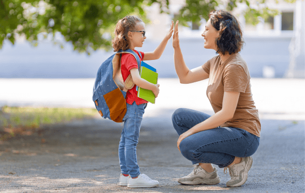 3235 Grade Parents Guide To Helping Your Child - 40b8m3a