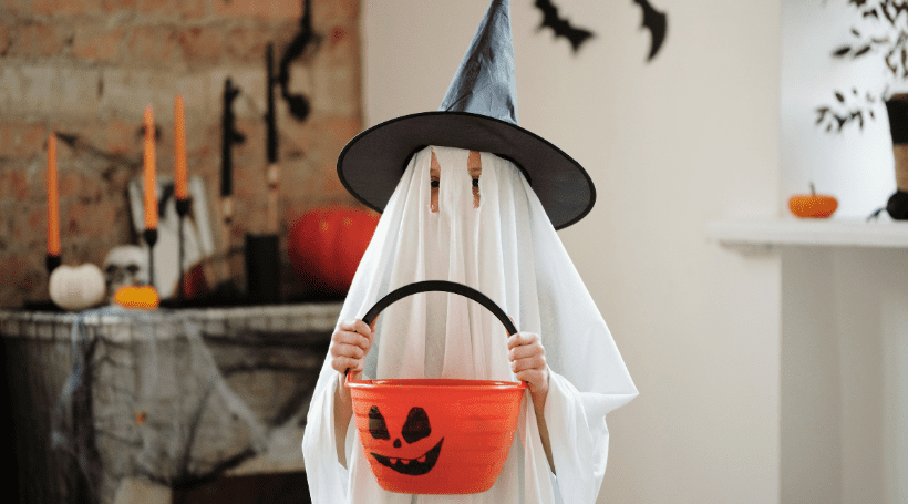 DIY South Jersey Themed Halloween Costume Ideas for Kids and Adults ...