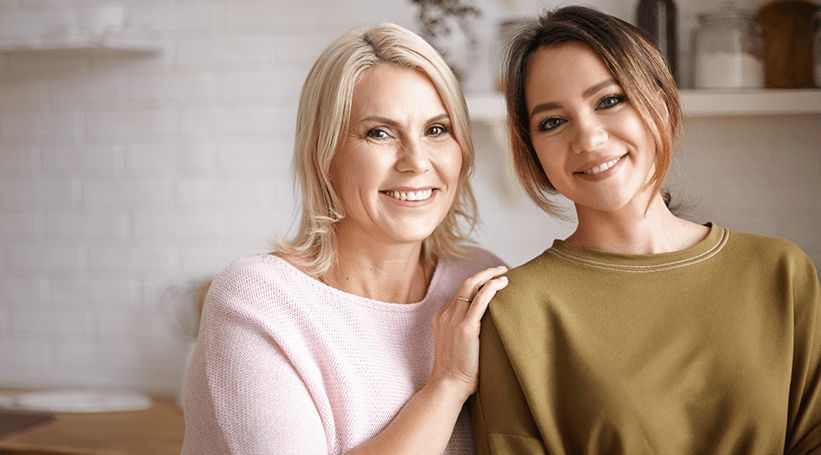 Stress-Free Appointments: Tips for Scheduling Your Mammogram - SJ Mag Media