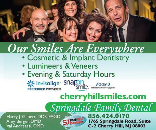 SpringdaleDental_600x500_2025_600x500_acf_cropped_600x500_acf_cropped_600x500_acf_cropped_600x500_acf_cropped SpringdaleDental_600x500_2025_600x500_acf_cropped_600x500_acf_cropped_600x500_acf_cropped_600x500_acf_cropped