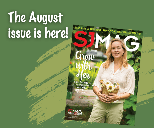 August-2025-Issue-600-x-500-px_600x500_acf_cropped_600x500_acf_cropped-1