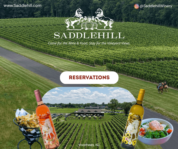 Make-Reservations-600-x-500-px-1_600x500_acf_cropped