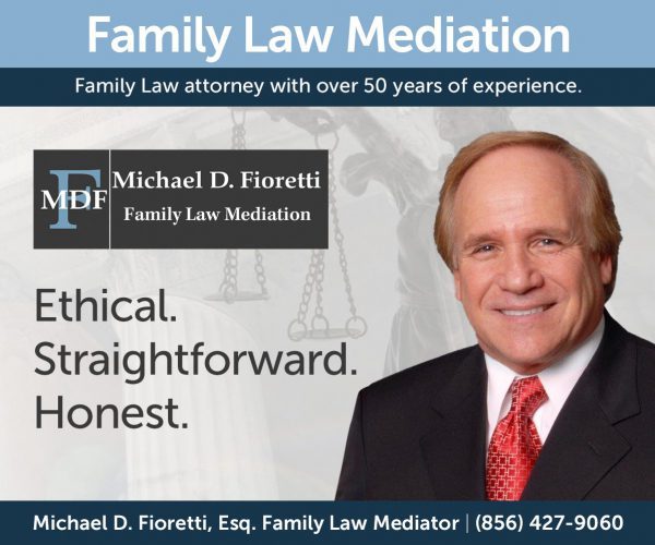 Fioretti_600x500_600x500_acf_cropped_600x500_acf_cropped