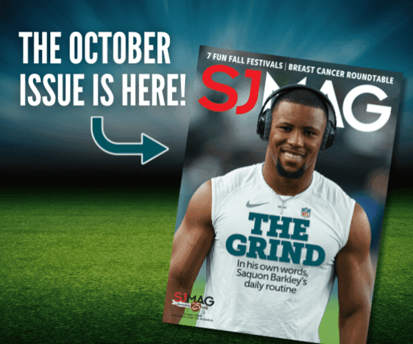 October-2025-Issue-Final-600-x-500-px_600x500_acf_cropped-1_600x500_acf_cropped October-2025-Issue-Final-600-x-500-px_600x500_acf_cropped-1_600x500_acf_cropped