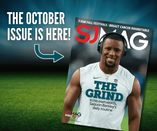 October-2025-Issue-Final-600-x-500-px_600x500_acf_cropped_600x500_acf_cropped October-2025-Issue-Final-600-x-500-px_600x500_acf_cropped_600x500_acf_cropped