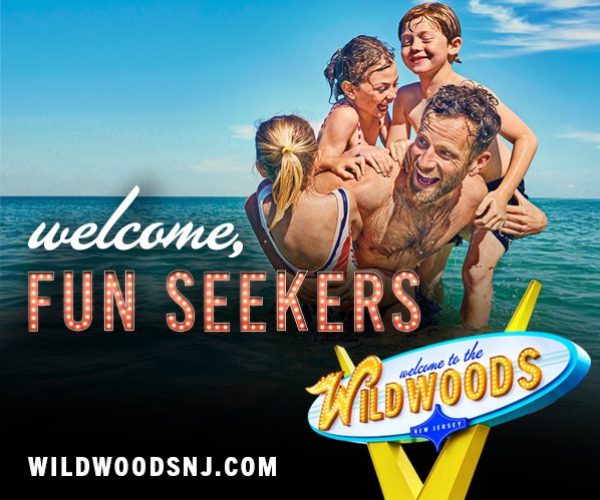 WILDWOODS41150-FY25_EmailBanner-FamilyDad_600x50081-1_600x500_acf_cropped WILDWOODS41150-FY25_EmailBanner-FamilyDad_600x50081-1_600x500_acf_cropped