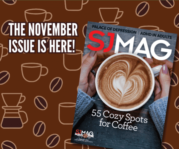 November-2025-Issue-Final-600-x-500-px-1_600x500_acf_cropped-1_600x500_acf_cropped November-2025-Issue-Final-600-x-500-px-1_600x500_acf_cropped-1_600x500_acf_cropped