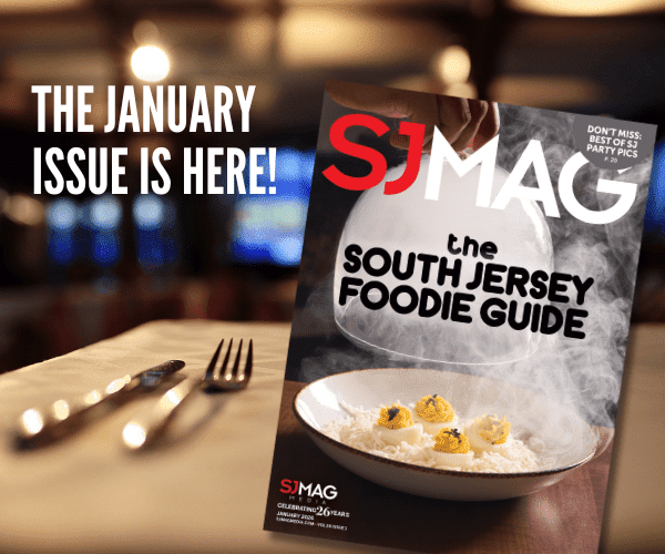 January-2026-Issue-Final-600-x-500-px_600x500_acf_cropped-2