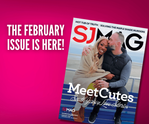 February-2026-Issue-Final-600-x-500-px_600x500_acf_cropped