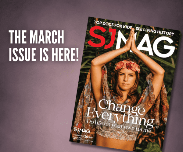 March-2026-Issue-Final-600-x-500-px-1_600x500_acf_cropped-1