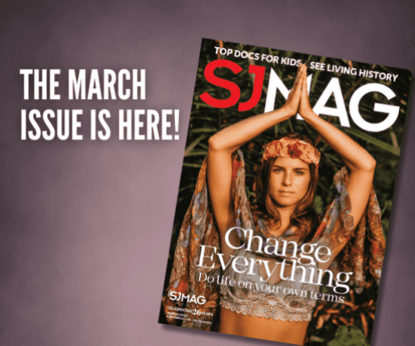 March-2026-Issue-Final-600-x-500-px-1_600x500_acf_cropped_600x500_acf_cropped_600x500_acf_cropped