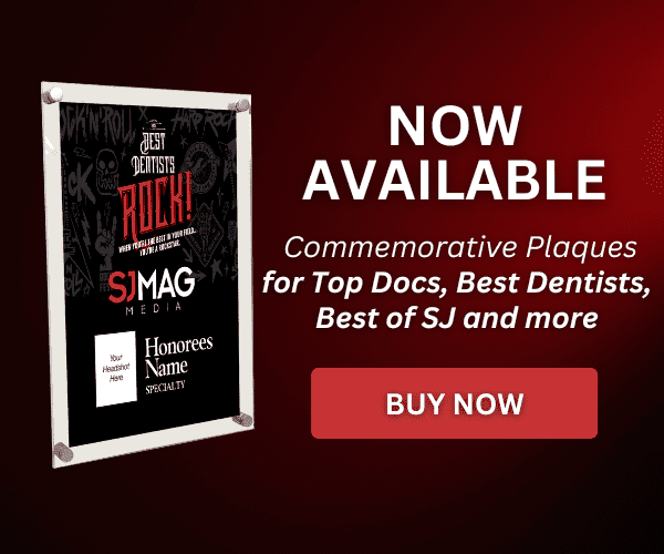 All-2_600x500_acf_cropped