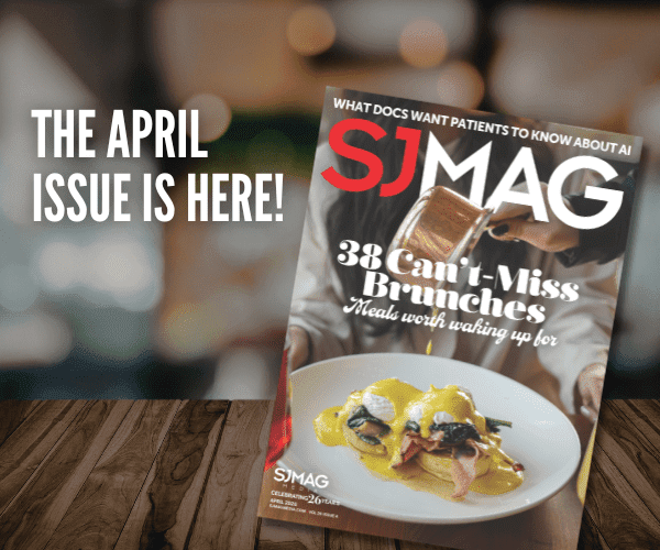 April-2026-Issue-Final-600-x-500-px_600x500_acf_cropped-1