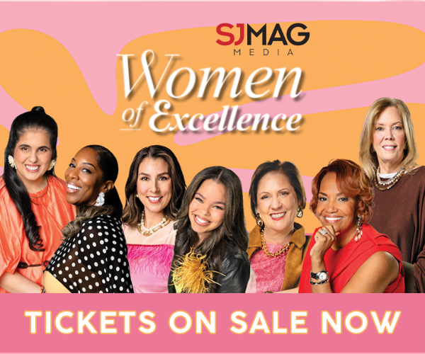 TICKETS-ON-SALE-NOW-1080-x-1080-px-1080-x-1080-px-1_600x500_acf_cropped-1
