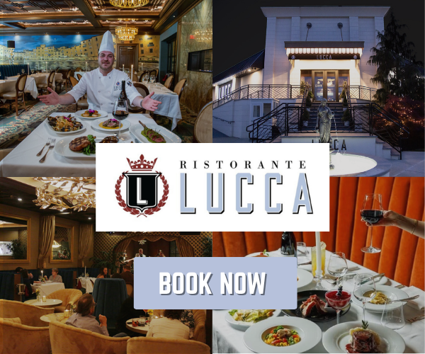Ristorante-LUCCA-Button-Ad_600x500_acf_cropped