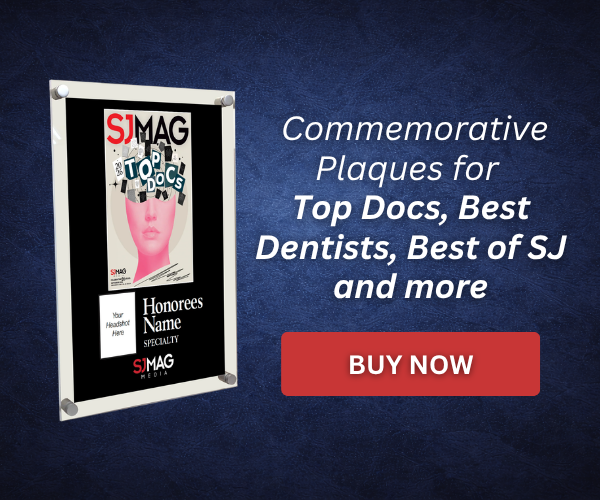 All_600x500_acf_cropped