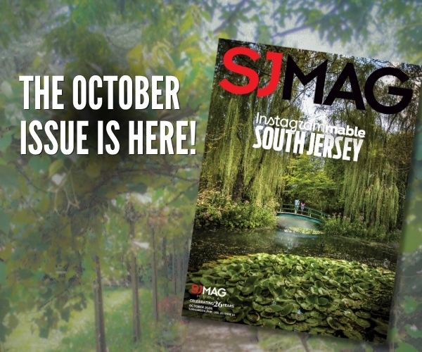 October 2026 Issue - (600 x 500 px)