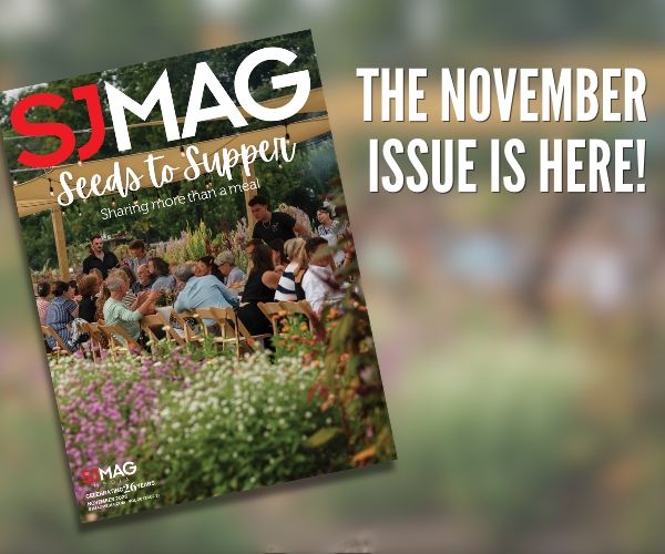 November 2026 Issue - (600 x 500 px)